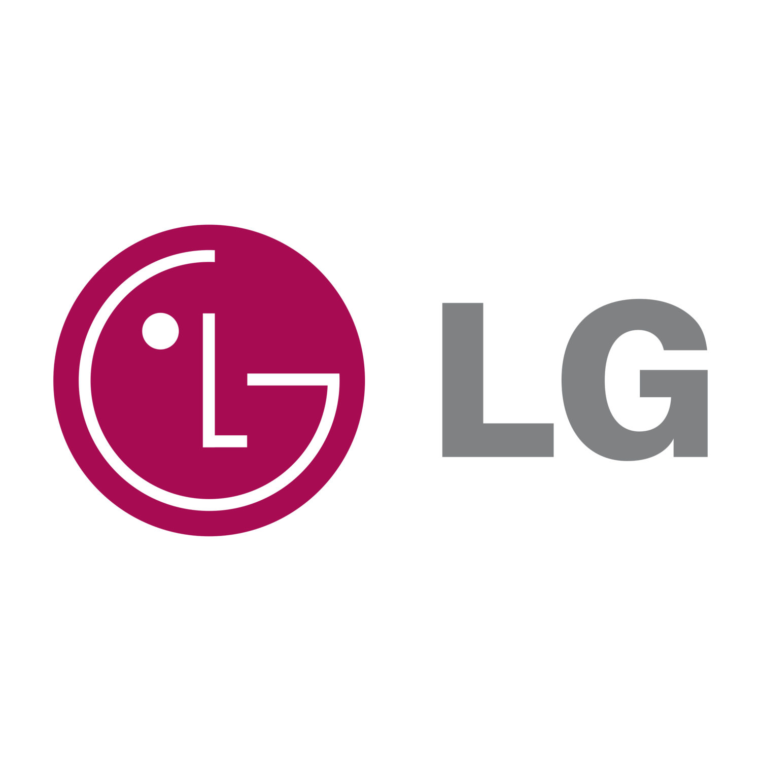 "LG Electronics" 
